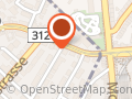 Tschachtli Claudia