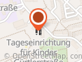FABIDO Kinderttagesstätte Gürtlerstraße