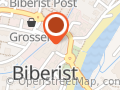 Energie 360° Ladestation
