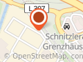 BUS Bendorfer Umschlag- und Speditions GmbH & Co. KG