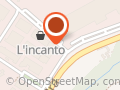 L'Incanto centro estetico