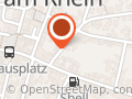 Kinderkrippe Sonnenwichtel