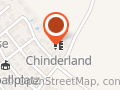 Stiftung Chinderland
