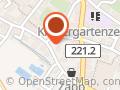 Worber Pizza Kurier