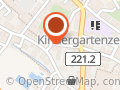 Schär-Reisen Bern AG