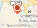 Schneider Rolf Malerbetrieb