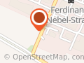 Trends4Markets GmbH