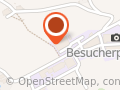 Agro Treuhand Solothurn-Baselland