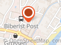 e-FRAMER HUB Biberist
