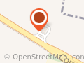 Frutta Store srl