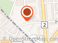 Webagentur 007