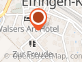 Schneider Rolf Versicherung
