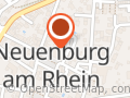 Kino im Stadthaus