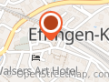 Süddeutsche Klassenlotterie