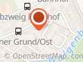 signReckenfeld Medien- und Eventagentur