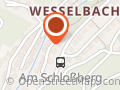 Verein für Orts- und Heimatkunde Hohenlimburg e.V.