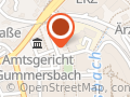 Schauinsland Reisen Cup