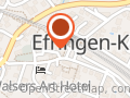 Physiotherapie Ambulante Reha Praxis Grootveld
