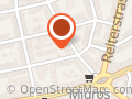 P. Berger Consulting GmbH