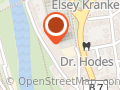 Frank Wernheim Werbeagentur