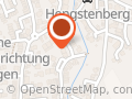 Groeger Hof- und Gartenreinigung