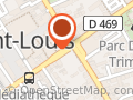La Manufacture