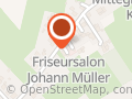 Müller, Johann Friseursalon