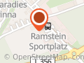 Used Car Guys Ramstein West Gate