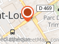 Aux Douces folies
