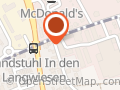 CrossFit Kaiserslautern