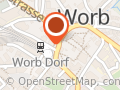 roh & nobel gmbH