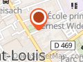 Hotelplan Voyages