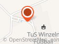 Bauunternehmung Wiens GmbH