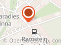 AtlanticTrust Ramstein - Winter Agency
