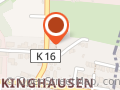 Regenbogenschule