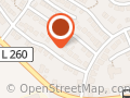 Stone Marketing Services - SEO & Webdesign