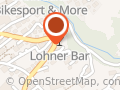 Lohner Bar