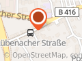 Schreinerei Frensch GmbH Holzwerkstätte