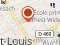 QUICK EPIL officiel (Saint-Louis)