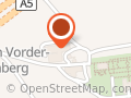 Gutsbetrieb Hinterbleichenberg