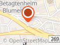 Garage Central AG Solothurn