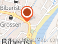 physiotherapie mobile Christine Stebler Fischer & Peter Fischer