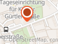 Lanstroper Friseur