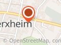 Kerstins Weihnachtsbaumverkauf Lauschied