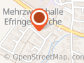Funbox Efringen Kirchen