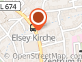 Collas GmbH Versicherungen