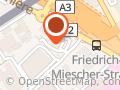 Bardusch AG