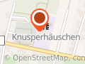 Grundschule Nortmoor