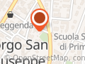 Buzzelli Marilena