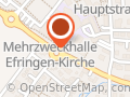 Freiwillige Feuerwehr Efringen-Kirchen
